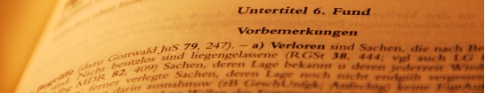 Ehering verloren? Oder suchen Sie nach Schlüsseln, Münzen oder Schätzen? Wir helfen Ihnen bei der Suche – leihen Sie sich einen Metalldetektor aus!