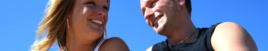 Ehering verloren? Oder suchen Sie nach Schlüsseln, Münzen oder Schätzen? Wir helfen Ihnen bei der Suche – leihen Sie sich einen Metalldetektor aus!